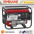 New YAMAHA Small Portable 1kw Gasoline Petrol Power Generator